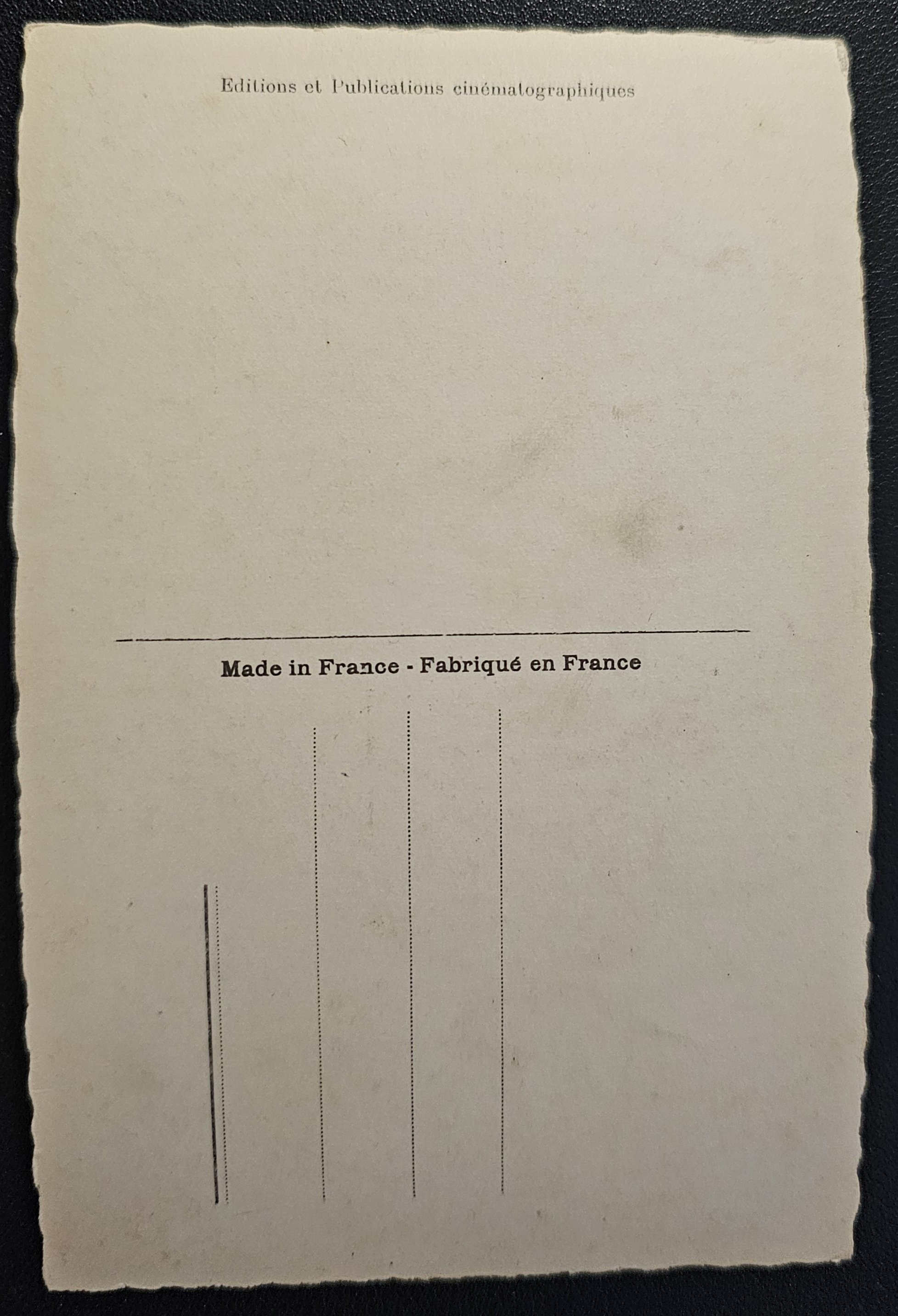 (image for) Janine Merrey #0001